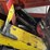 #114-•-meadows-sawmill-image-12