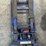 duralast-motorcycle/atv-jack-image-1