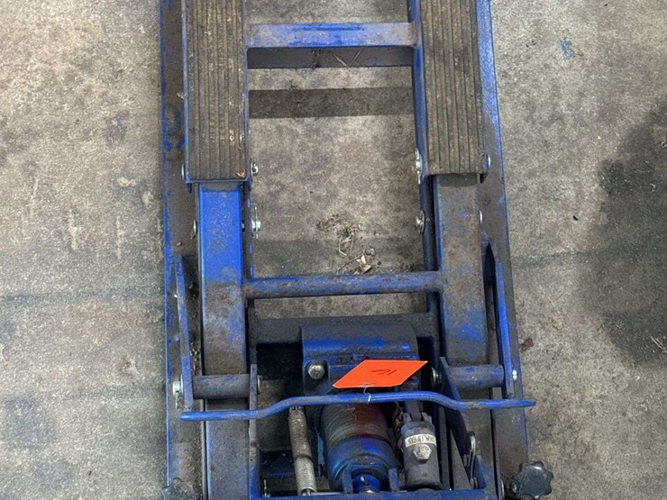 duralast-motorcycle/atv-jack-image-1