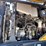 2019-komatsu-wa320-8-image-29