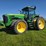 2004-john-deere-8320-image-3