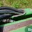 john-deere-7200-image-15