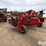 2022-case-ih-2022-image-7