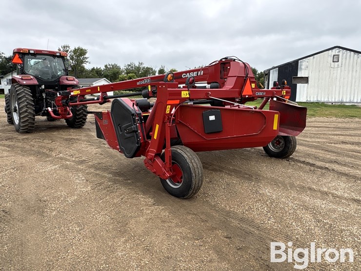 2022-case-ih-2022-image-7