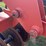 krause-dominator-7-shank-image-45