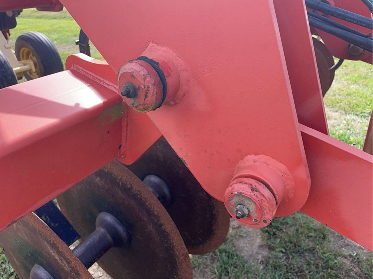 krause-dominator-7-shank-image-45