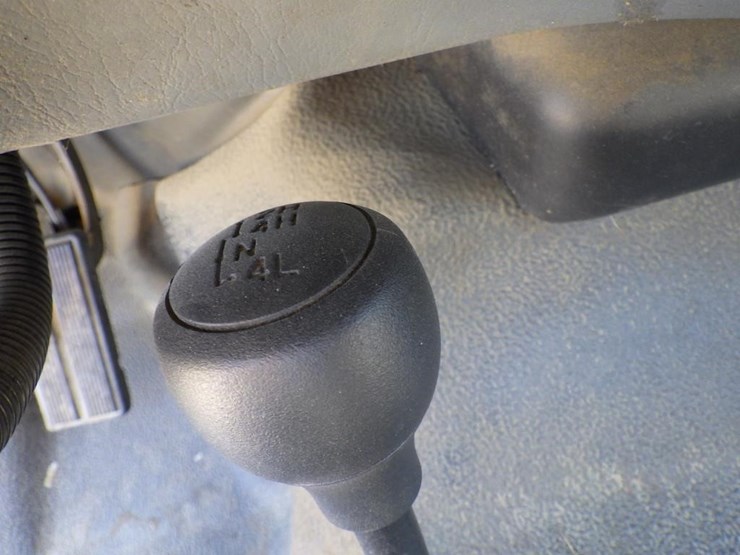 2003-ford-f250-image-9
