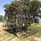 john-deere-1060-image-7