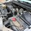 2000-ford-2000-image-39