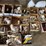 50+-boxes-of-plumbing-pvc-supplies,-buying-all-for-one-money-image-4