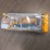 unused-remote-controller-concrete-truck-image-1