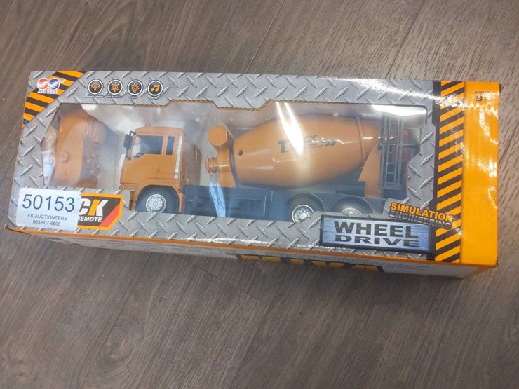unused-remote-controller-concrete-truck-image-1