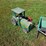 mail-box-and-lawn-spreader-image-4