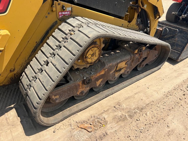 2019-caterpillar-289d3-image-18