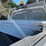 2016-ford-f250-xl-image-27