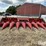 2021-case-ih-4408-image-2