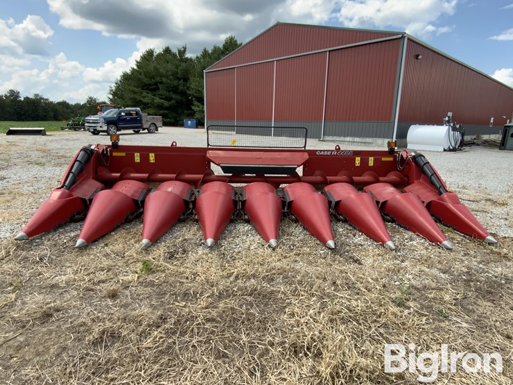 2021-case-ih-4408-image-2