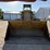 allis-chalmers-745-wheel-loader,-23.5-25-tires,-20-ply-fronts,-16-ply-rears,-115”-material-bucket,-w-image-8