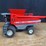 1/24-mf-9895-combine-2006-product-launch-nib-sm-image-4