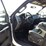 2008-ford-f250-image-5