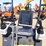2025-sdlanch-sdl18p-hydraulic-excavator-image-19