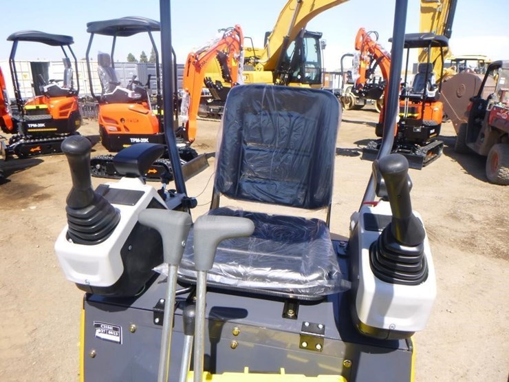 2025-sdlanch-sdl18p-hydraulic-excavator-image-19