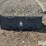 bobcat-68”-heavy-duty-skid-steer-bucket-image-6