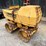 rammax-p33/24-image-1