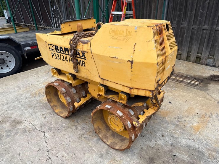 rammax-p33/24-image-1