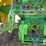 1991-john-deere-4555-image-14