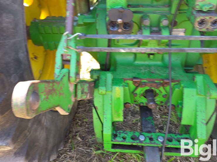1991-john-deere-4555-image-14