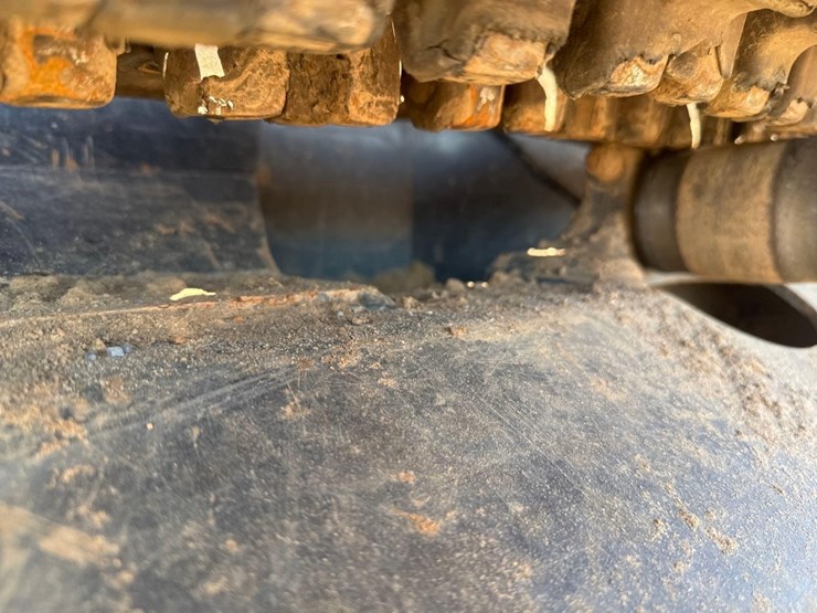 2019-kubota-kx057-4-image-11