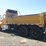 2004-caterpillar-c7-image-4