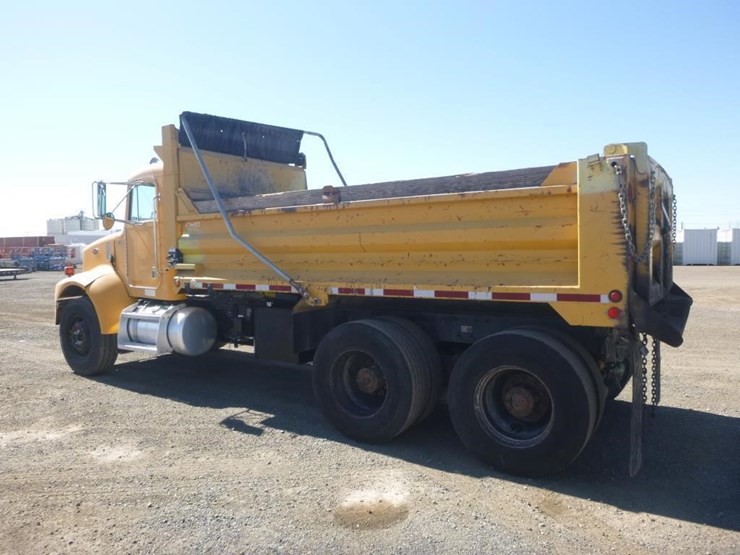 2004-caterpillar-c7-image-4