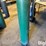 airgas-un1072-oxygen-bottle-image-7