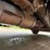 2006-chevrolet-2500-image-24