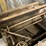 warner-&-swasey-metal-turning-lathe-image-8