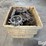 yetter-shark-tooth-row-cleaners-image-8