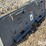bobcat-68”-heavy-duty-skid-steer-bucket-image-9