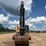 2016-volvo-ec380el-image-7