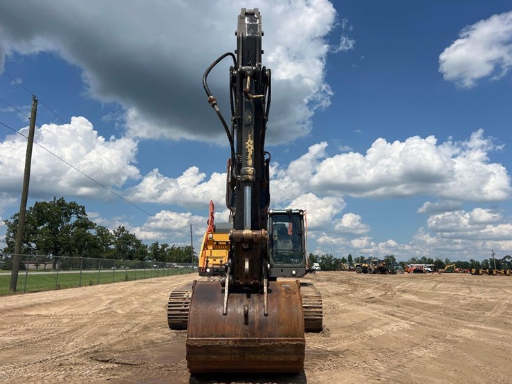 2016-volvo-ec380el-image-7
