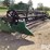 john-deere-925-image-3