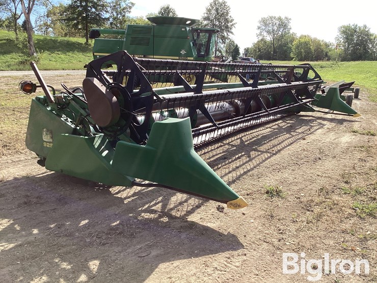 john-deere-925-image-3