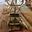 #3073-•-harper-acetylene-torch-carrier-image-3