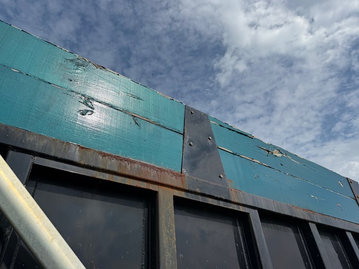 western-star-4900-image-12