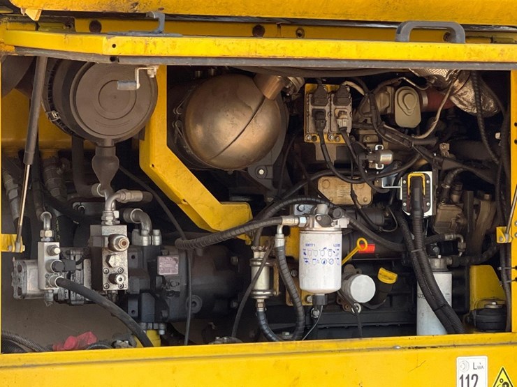 2019-keestrack-k6-image-19