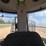 2010-deere-1110e-image-40