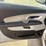 2010-chevy-equinox-lt-awd,-2.4l-ecotec,-4-door,-225/65r17-on-alloy-wheels,-cloth,-power-drivers-seat-image-16