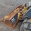 2015-deere-329e-image-18