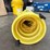ramfan-ub20-confined-space-turbo-blower-support-equipment-image-5